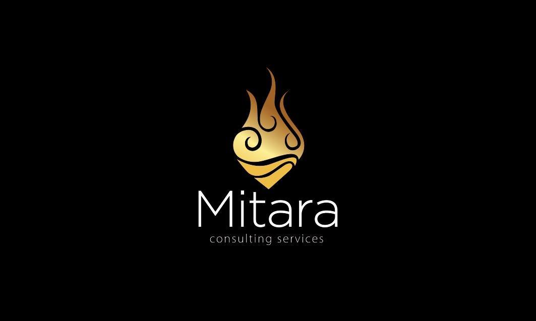 Mitara HR Advisory Services